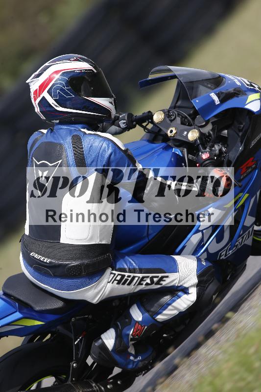 /Archiv-2023/61 13.08.2023 Plüss Moto Sport ADR/Einsteiger/backside